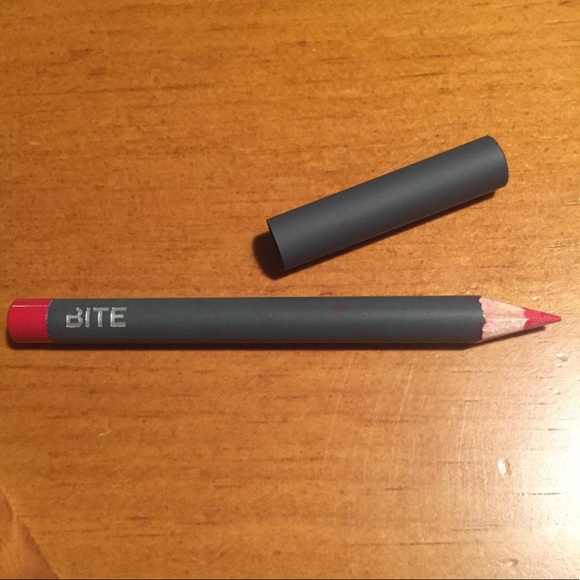Bite Beauty Lip Pencil - Picture 2 of 10